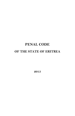 PENAL_CODE_ERITREA.pdf